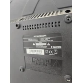 TV Magnum MA-32DT2DM11LE