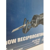 Ferăstrău Sabie Erbauer ERB373RSP