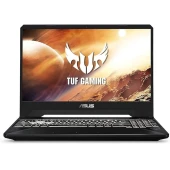 Laptop Asus Tuf Gaming FX505DV