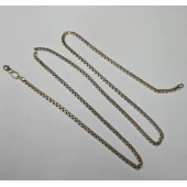 Lantisor proba 585 - 6g