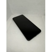 Telefon Xiaomi Redmi Note 12 4/128GB Black