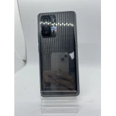 Xiaomi Redmi 11T Pro 8 8/128gb