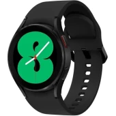 Ceas Inteligent Samsung Galaxy Watch 4 44mm