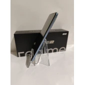 Telefon Realme GT Neo 2 12/256GB Neo Blue
