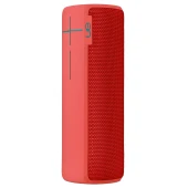 Boxa UE Megaboom Red