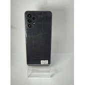 SAMSUNG GALAXY A32 128GB