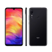 Xiaomi RedmiNote 7 64 GB 780lei