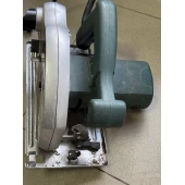 Fierestrau electric circular Meister Craft MKR 1200
