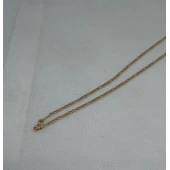 Lant Din Aur Proba 585 2.03 gr