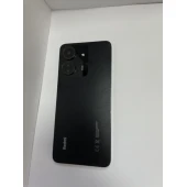 Telefon Xiaomi Redmi 13C 128 GB Black