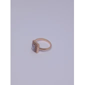Inel din Aur Proba 585* 3.64 gr