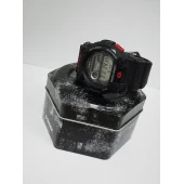 Ceas Casio G-Shock G-7900-1ER
