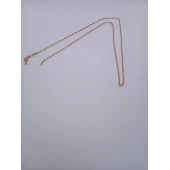 Lant Din Aur Proba 585 1.28 gr