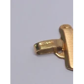 Pandativ din Aur Proba 750*1.83gr