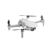 Drona dji MINI 2 SE