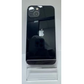 iPhone 13 256 Gb, 7690 lei