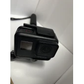 Camera GoPro Hero10 Black