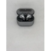 Casti Samsung Galaxy Buds Pro Silver