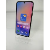 Telefon Samsung Galaxy A34 128GB Awesome Silver