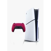 SONY PS 5 DISK EDITION