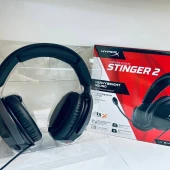 Casti HyperX cloud Stinger 2
