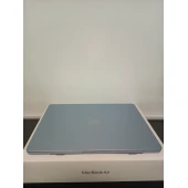 Apple MacBook Air 13-inch