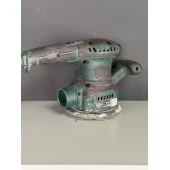 Masina De Slefuit Parkside PEXS 270C3