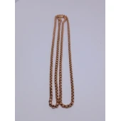 Lant Din Aur Proba 585* 7.31gr