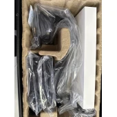 Sistem de racire cu lichid Fractal Lumen S24 RGB