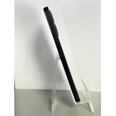 Teefon Xiaomi Redmi Note 12 4/128 GB Black