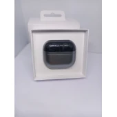 Casti Samsung Galaxy Buds 3 Silver