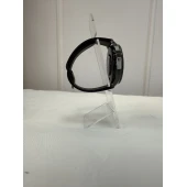 Xiaomi Watch S4