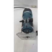 Scule electrice Makita Trimmer 3712