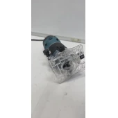 Scule electrice Makita Trimmer 3712