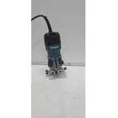 Scule electrice Makita Trimmer 3712