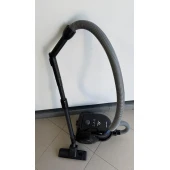 Aspirator Samsung SC4325