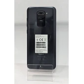 Telefon Xiaomi Redmi Note 9 64 GB Blue