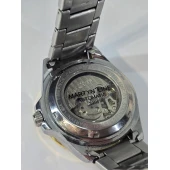 Ceas de mina  MARTYN Line