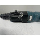 Ciocan Rotopercutor Makita  HR2450