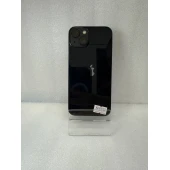 Apple iPhone 13 128GB 90%