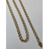 Lantisor proba 585 - 8,50g