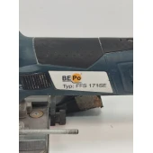 Decupator Multiplu BePo FFS171SE