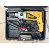 Perforator VIGOR
