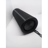 Boxa Portabila Xiaomi Bluetooth Speaker ASM02G