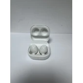 Casti Samsung Galaxy Buds FE