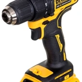Surubelnita Electrica DeWalt DCD708