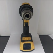 Surubelnita Electrica DeWalt DCD708