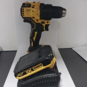 Surubelnita Electrica DeWalt DCD708