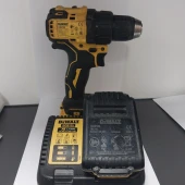 Surubelnita Electrica DeWalt DCD708