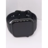 Smart Watch Honor Choice Black